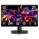 MSI MAG 271QP X24 WQHD OLED 240Hz Gaming Monitor Adaptive Sync