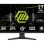MSI MAG 272F FHD IPS 200Hz Gaming Monitor Adaptive Sync