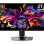 MSI MAG 274QP QD-OLED 240Hz AdaptiveSync