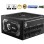 MSI MAG A1250GL PCIE5 1250W Gold modularno napajanje