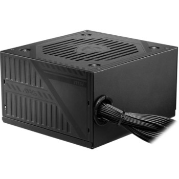 MSI MAG A650BNL 650W napajanje