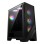 MSI MAG FORGE 120A AIRFLOW midi kućište
