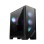 MSI MAG FORGE 320R AIRFLOW Midi kuciste