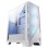 MSI MAG FORGE 320R AIRFLOW WHITE kućište