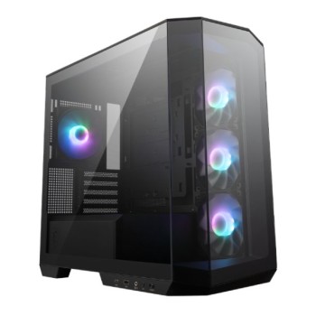 MSI MAG PANO 100R PZ ARGB Midi kućište