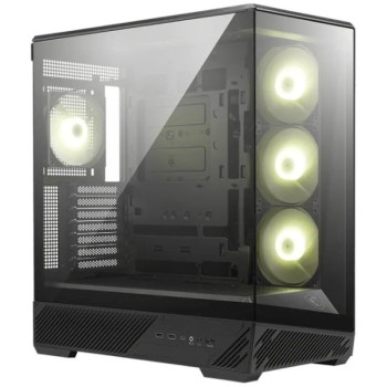 MSI MAG PANO 130R PZ ARGB midi kućište