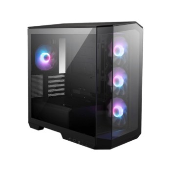 MSI MAG PANO M100R PZ micro kućište