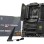 MSI MAG X870 TOMAHAWK WIFI