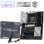 MSI MAG X870E GAMING MAX WIFI matična ploča