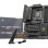 MSI MAG X870E TOMAHAWK WIFI