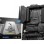 MSI MAG Z790 TOMAHAWK WIFI