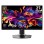 MSI MPG 271QR QD-OLED X50 OLED 500Hz G-Sync gaming monitor