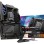 MSI MPG X870E CARBON WIFI matična ploča