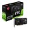 MSI NVidia GeForce RTX 3050 6GB RTX 3050 VENTUS 2X E 6G OC