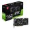 MSI NVidia GeForce RTX 3050 8GB 128bit RTX 3050 VENTUS 2X XS 8G OC grafička karta