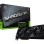 MSI NVidia RTX 5070 Ti 16G SHADOW 3X OC 256bit