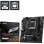 MSI PRO A620AM-B EVO matična ploča