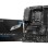 MSI PRO B760-P II
