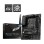 MSI PRO B760-P WiFi DDR4