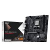 MSI PRO B840M-B