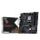 MSI PRO B840M-B
