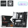 MSI PRO B850M-G matična ploča