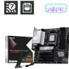 MSI PRO B850M-P WIFI matična ploča