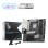 MSI PRO B860M-A WIFI