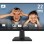 MSI PRO MP225V FHD 100Hz