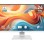 MSI PRO MP241W E14V FHD VA 144Hz