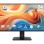 MSI PRO MP242 E14C FHD IPS 144Hz