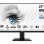 MSI PRO MP273A IPS FHD 100Hz