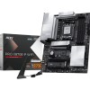 MSI PRO X870E-P WIFI matična ploča
