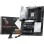 MSI PRO X870E-P WIFI matična ploča