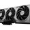 MSI RTX 5080 Ventus 3X OC 16GB GDDR7