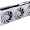 MSI RTX 5080 Ventus 3X OC 16GB White GDDR7