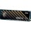 MSI SPATIUM M450 1TB PCIe 4.0 NVMe M.2 SSD