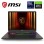 MSI Vector 16 HX AI A2XWIG (Cosmos Gray) QHD+ IPS 240Hz, U9 275HX, 64GB, 1TB SSD, RTX 5080 16GB (9S7-15M352-634)