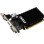 MSI NVidia GeForce GT 710 2GD3H LP