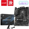 MSI Z890 GAMING WIFI matična ploča