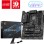 MSI Z890 GAMING WIFI matična ploča