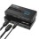 MT-Viki HDMI KVM Switch 2-port