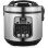 MUHLER Mühler MLC5045 - Multicooker 45 programa ,930W