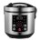 MUHLER Multicooker Muhler MLC5020 sa 20 programa, 930W
