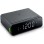 MUSE M-175WI Radio Sat
