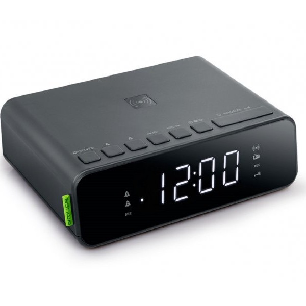 MUSE M-175WI Radio Sat