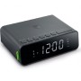 MUSE M-175WI Radio Sat