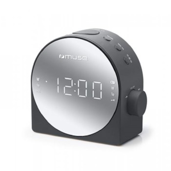 MUSE M-186CMR