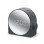 MUSE M-186CMR
