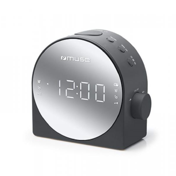 MUSE M-186CMR